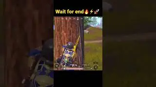 Best clutch with Grenade | Clutch with Grenade #shorts #bgmi #pubg #trending #viral #clutches