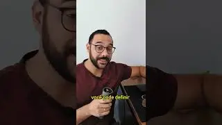 AFINAL, POR QU&Ecirc; COMPRAR CAF&Eacute; EM GR&Atilde;OS?