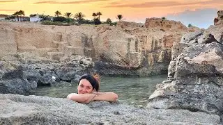 Cypr: Hotel Leonardo Crystal Cove