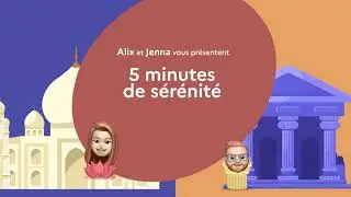 CISIRH 5 minutes de s&eacute;r&eacute;nit&eacute; - &eacute;pisode 3 - Cotisations PSC