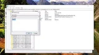 How to Fix This Device Cannot Start Code 10 Error