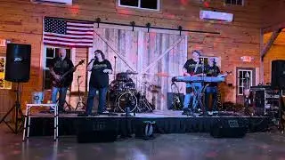 TheJoker / Piece of My Heart Cover. Arrangement by Misty Mayhem.