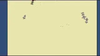Unity C# Spaceship Prototype Mass Acceleration and Turning Speed