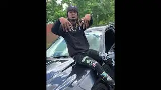 RXKNNephew 