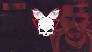 Solta o grave - Som automotivo - Prod. #FabrícioCesar