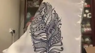 Wiskf Tote Bag