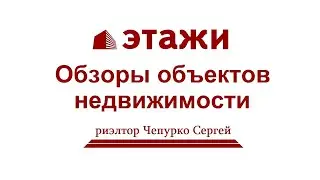 Дом, г.Валуйки, ул. Оскольская 28