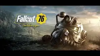Pig Foot Pete by Freddie Slack - Fallout 76 Soundtrack Appalachia Radio With Lyrics