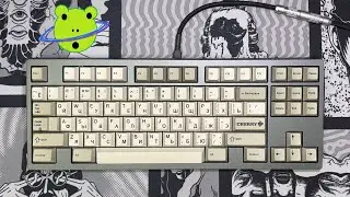 ai03 Andromeda- Geon Blacks on Alu
