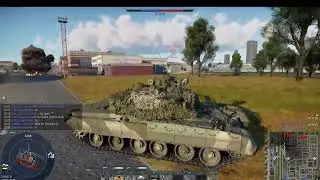 TRYING to play custom servers the movie