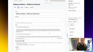 Next.js + Drupal Starter Kit on Pantheon Front-End Sites