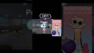 Guys what i meant by og idea is that healer toons did this w meds but i did it w a dist toon #roblox