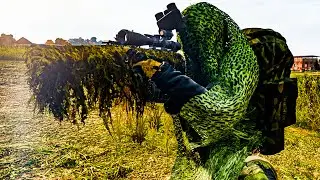 Most Underrated PvP Experience of All Time
