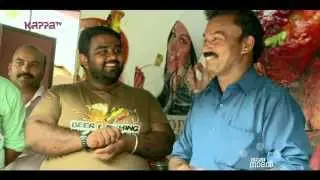 Simply Naadan - Indian Food Palace - Part 1 - Kappa TV