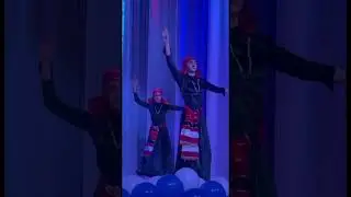 Армянский ансамбль &laquo;Еразанк&raquo; пригласили в Китай | ☎️8 900 250 9501 (Наира)