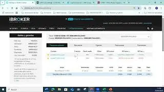 Futuros y Opciones sobre Criptodivisas de CME: Una Nueva Era de Inversi&oacute;n 25-06-2025