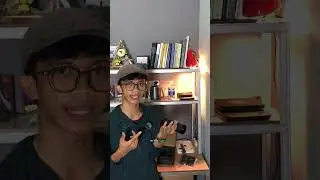 Unboxing Hand Grinder Timemore Chestnut C3s