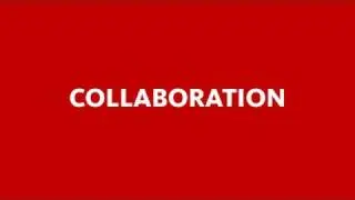 Brainport Introduction