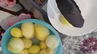 КУХОННЫЕ ЩИПЦЫ / FABERLIC / арт 910048