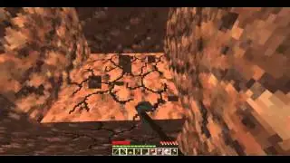 Latsplay путишествие 1 8 9 часть №2 Дом милый дом