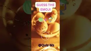 Quizz and  redles Is Here To Stay! #youtubeshorts #quiz #ytshorts