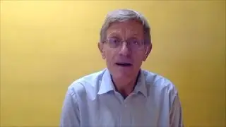 Coronavirus: Flight safety tips during Covid-19 - BBC Travel Show (May 2020)