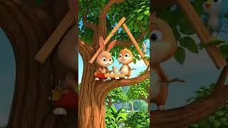 #foryou #cartoon #lifeisbutadream #cartoonnetworkcartoon #whowillbemylifepartnerta #cartoonnetwork