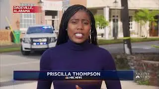 Priscilla Thompson 04 16 2023
