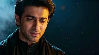 Main Zinda Laash Hoon | Sad Qawwali (Official Audio) | Hindi Urdu Emotional