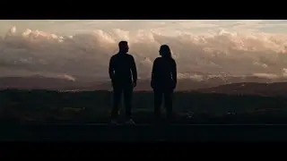 CELYA - NIE CHCE CIEBIE