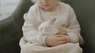 14 Funny Bunny Videos || Awesome Bunnies Compilation
