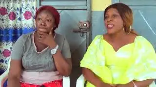Kabakoudou vieux locateur film guinéen suite 🇬🇳😁