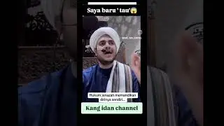 #dakwah #hope #beritaterkini #news #doa #pagi #dosa #jenazah #kajian &lrm;@TRANS7Official