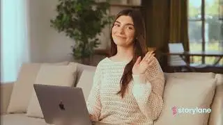 Storylane 2025 Year in Review