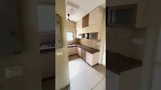 Vatika  Xpression 2025 budget house Dwarka Expressway
