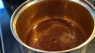 Traditional Cuban dessert ( Creme Caramel ) simple and easy recipe by Cocina Cubana by Rose 🌹🇨🇺
