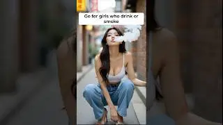 3 Korean Girls Easy to Date