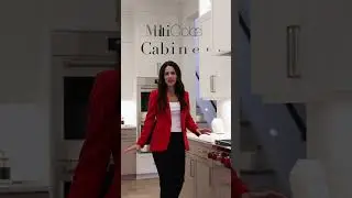 ✨ 2025 Kitchen Design Trends! ✨