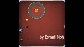 ضربات الحظ ماربل كلاش marble clash golden lucky shot 13