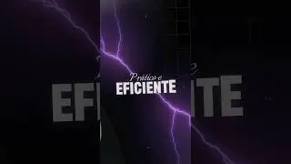 Edi&ccedil;&atilde;o de v&iacute;deo pelo celular! #shorts
