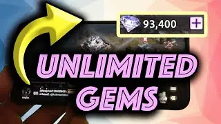 Doomsday Last Survivors Hack - Get Unlimited Resources For FREE 2023