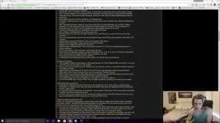 2.4.0 Atlas of Worlds Patch Notes Discussion