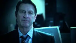 Life | Person of Interest