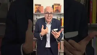 &iquest;Qu&eacute; es la pensi&oacute;n compensatoria estando en separaci&oacute;n de bienes?
