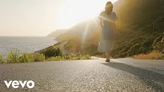 Prairie Pulse - You N True (Prairie Pulse Anthem) (Official Music Video)