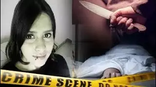 Man killed live in partner in 35 pieces and lived a normal life for 6 Months