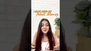 I have spend my Adult money on Mic under ₹5,000 |  #unboxing  #minivlog | hollyland mic #vlog