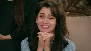Kaise Mujhe Tum Mil Gaye | Ep - 489 | Webisode | Apr 06 2025 | Zee TV