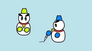 Helper to Hero Chilly