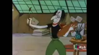 Ytpbr - Baiana do deserto